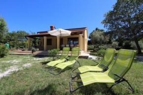 VAL VIDAL Holiday House